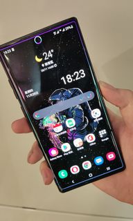（分類：）位於 。 由 hottyyyyy 提交（商品編號 1127838642，圖片 1）。簡介： 。