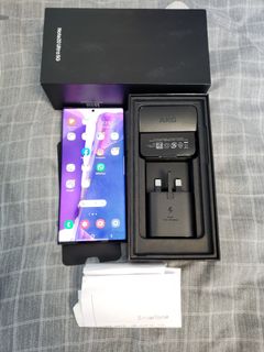 （分類：）位於 。 由 lauwangyip 提交（商品編號 1127823143，圖片 1）。簡介： 。