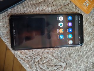 （分類：）位於 。 由 singhinderbir0 提交（商品編號 1127773294，圖片 1）。簡介： 。