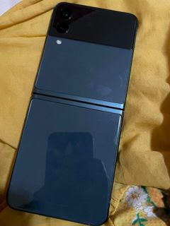 (Category: ) located in . Submitted by neshvin086 (Listing ID 1127733911, Image 1). Description: .