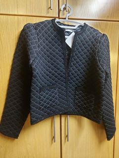 （分類：）位於 。 由 fantaa 提交（商品編號 1127837197，圖片 1）。簡介： 。