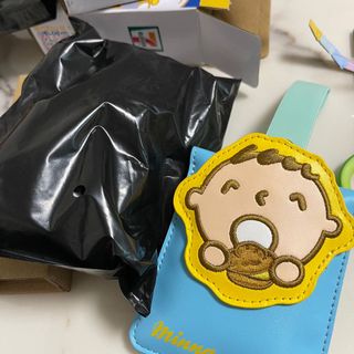 （分類：）位於 。 由 lukaka1231 提交（商品編號 1127778776，圖片 1）。簡介： 。