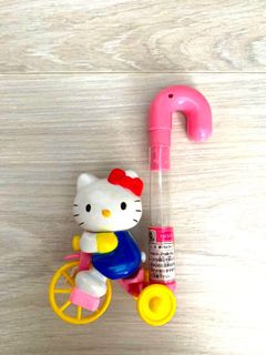 (Category: ) located in . Submitted by tinyxpeople11 (Listing ID 1127786816, Image 1). Description: .
