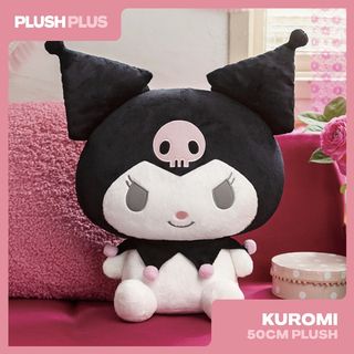(Category: ) located in . Submitted by plushplus (Listing ID 1127769175, Image 1). Description: .