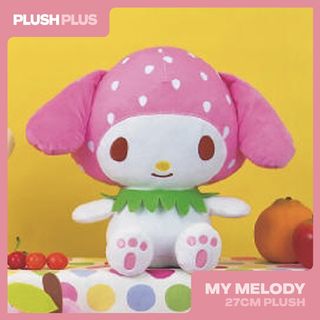 (Category: ) located in . Submitted by plushplus (Listing ID 1127769540, Image 1). Description: .