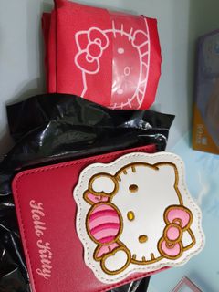 （分類：）位於 。 由 wongkaiwing 提交（商品編號 1127847802，圖片 1）。簡介： 。