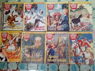 (Category: ) located in . Submitted by orchids56 (Listing ID 1127770362, Image 1). Description: .