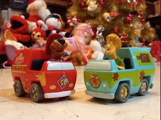(Category: ) located in . Submitted by waltdisney10 (Listing ID 1127833668, Image 1). Description: .