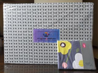 (Category: ) located in . Submitted by miffy11 (Listing ID 1127770007, Image 1). Description: .