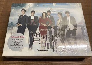 (Category: ) located in . Submitted by seodonghyuunn (Listing ID 1127748825, Image 1). Description: .