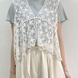 （分類：）位於 。 由 ffanytc 提交（商品編號 1127865114，圖片 1）。簡介： 。