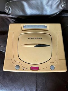 （分類：）位於 。 由 kit1982 提交（商品編號 1127806601，圖片 1）。簡介： 。