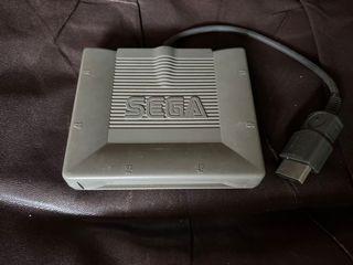 （分類：）位於 。 由 kit1982 提交（商品編號 1127807244，圖片 1）。簡介： 。