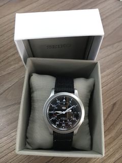 （分類：）位於 。 由 2ndhand-outlet 提交（商品編號 1127754820，圖片 1）。簡介： 。