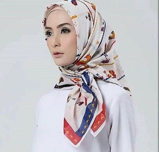 (Kategori: ) berada di . Dikirim oleh decluttering.things (ID iklan 1127757479, Gambar 1). Deskripsi: .