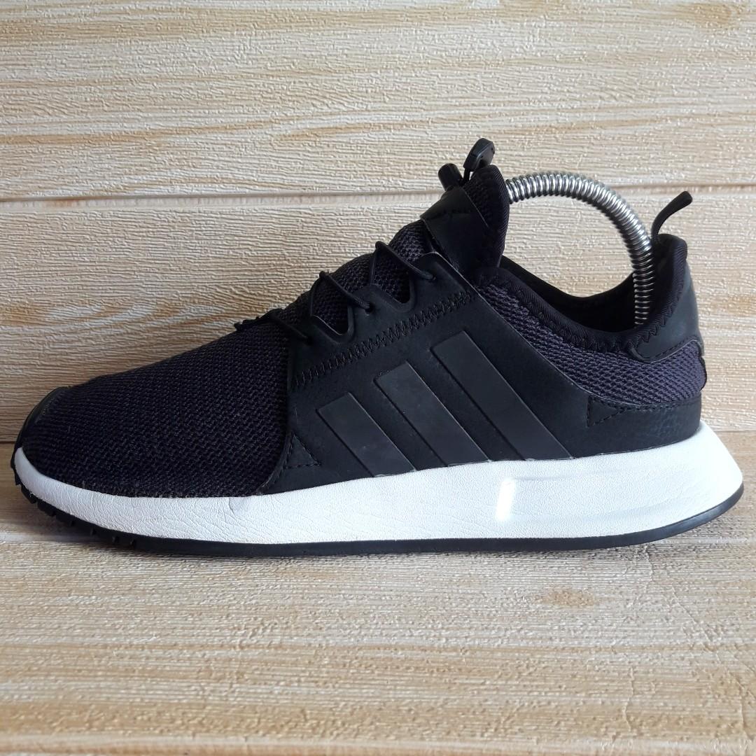 adidas evm004001