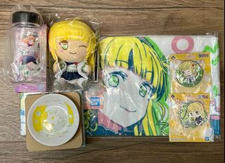 （分類：）位於 。 由 Yasuhiko 提交（商品編號 1127849937，圖片 1）。簡介： 。