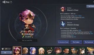 (Category: ) located in . Submitted by frostnite (Listing ID 1127785398, Image 1). Description: .