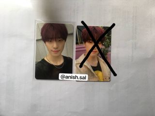 (Category: ) located in . Submitted by yoonchanish (Listing ID 1115138596, Image 1). Description: .