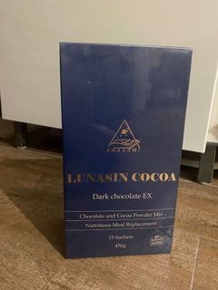 （分類：）位於 。 由 fcccccc125 提交（商品編號 1127839196，圖片 1）。簡介： 。