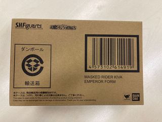 （分類：）位於 。 由 roger88lee 提交（商品編號 1127735074，圖片 1）。簡介： 。