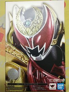 （分類：）位於 。 由 felix.ccy.516 提交（商品編號 1127803250，圖片 1）。簡介： 。