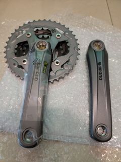 （分類：）位於 。 由 oe2008 提交（商品編號 1127741403，圖片 1）。簡介： 。