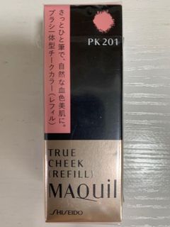 （分類：）位於 。 由 ahdim 提交（商品編號 1127741177，圖片 1）。簡介： 。