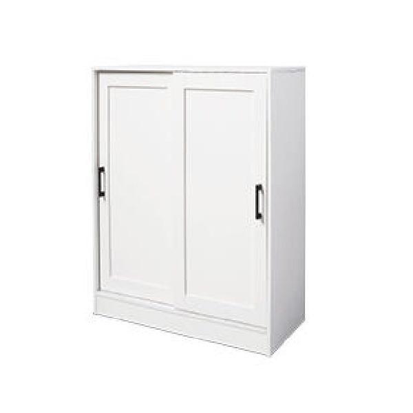 Shoe Cabinet White Furniture Home Living Furniture Shelves