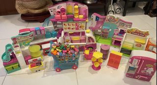 (Category: ) located in . Submitted by jigglllly (Listing ID 1127784031, Image 1). Description: .