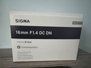 （分類：）位於 。 由 hahatm 提交（商品編號 1127801361，圖片 1）。簡介： 。