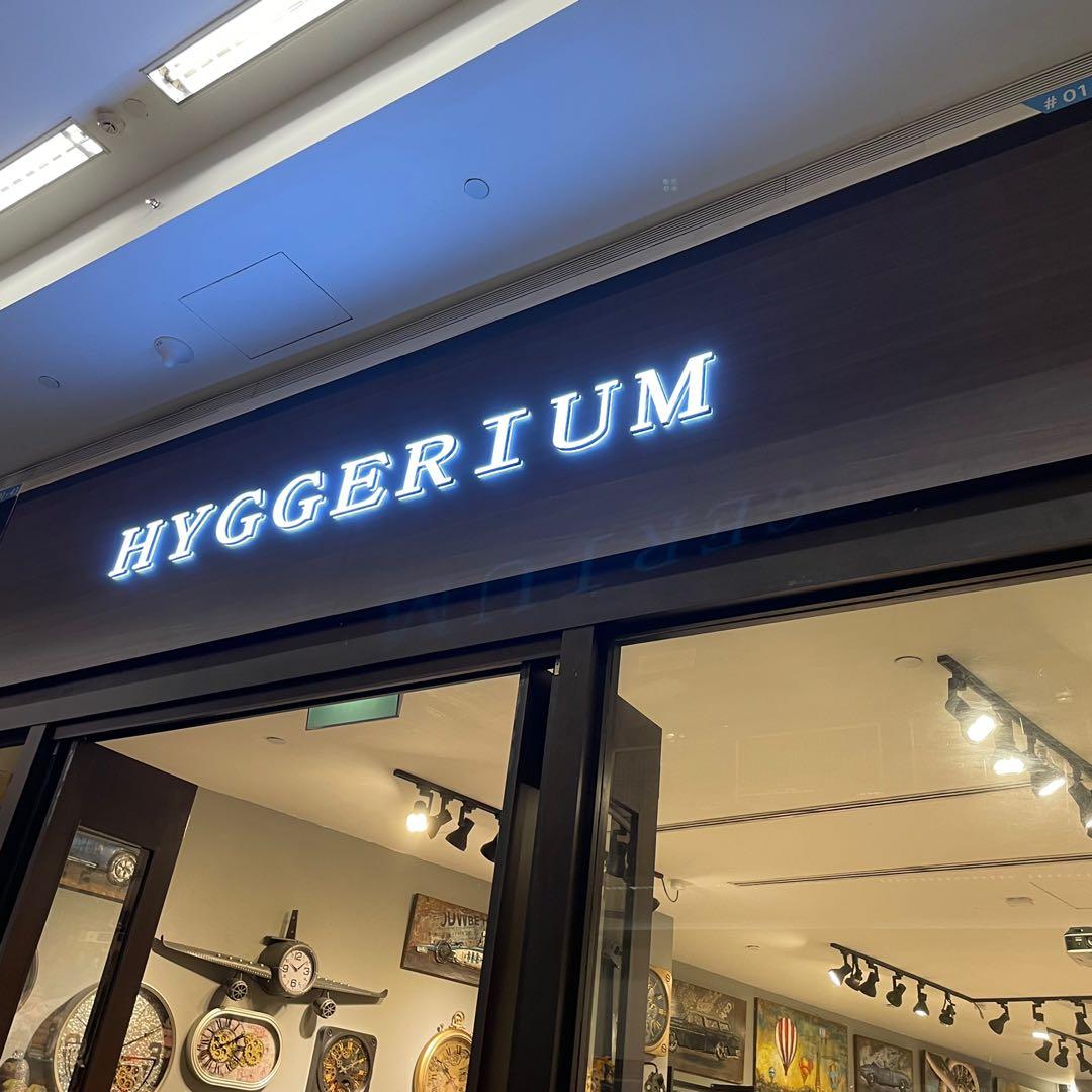 Signage acrylic box up lettering frontlit backlit sign 3D Lighting ...