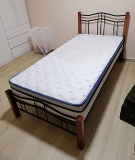 (Category: ) located in . Submitted by chocz86 (Listing ID 1127747947, Image 1). Description: .