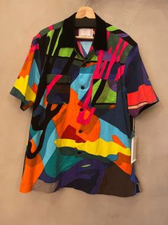 （分類：）位於 。 由 fattest 提交（商品編號 1127773929，圖片 1）。簡介： 。