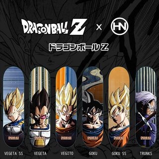 (Category: ) located in . Submitted by dlordxskateshop (Listing ID 1127777304, Image 1). Description: .