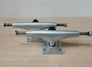 （分類：）位於 。 由 henyo74 提交（商品編號 1127859046，圖片 1）。簡介： 。