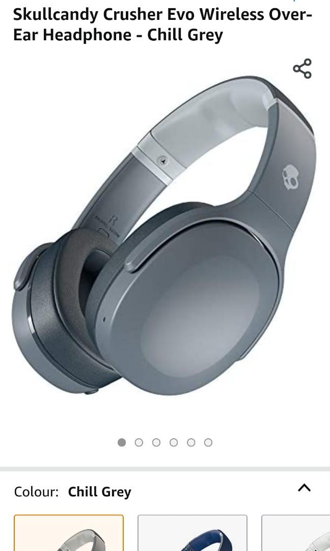 Feel the sales bass headphones