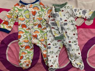 (Category: ) located in . Submitted by rabellaroseee (Listing ID 1127839751, Image 1). Description: .