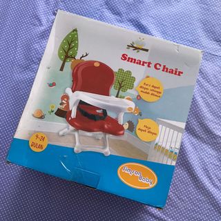 (Kategori: ) berada di . Dikirim oleh ibooku (ID iklan 1127835128, Gambar 1). Deskripsi: .