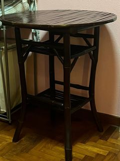 (Category: ) located in . Submitted by my3gals (Listing ID 1127722137, Image 1). Description: .