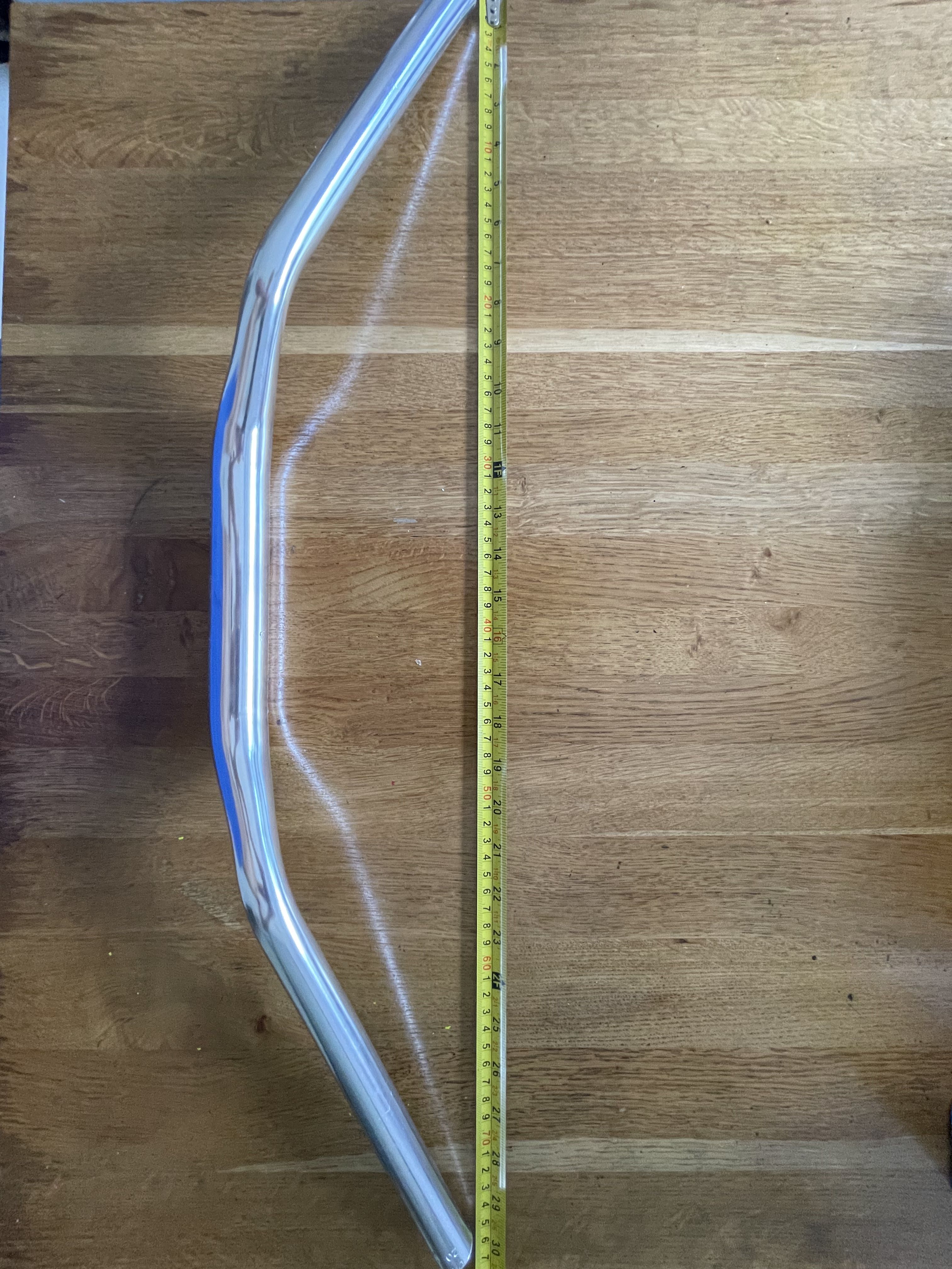 soma dream riser review