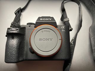 （分類：）位於 。 由 jay1114 提交（商品編號 1127880010，圖片 1）。簡介： 。