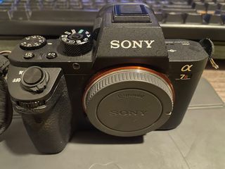 （分類：）位於 。 由 vegw8mzzbk 提交（商品編號 1127889631，圖片 1）。簡介： 。