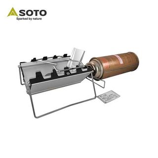 （分類：）位於 。 由 fatfatboy660 提交（商品編號 1127910524，圖片 1）。簡介： 。