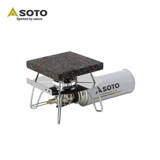 （分類：）位於 。 由 fatfatboy660 提交（商品編號 1127910750，圖片 1）。簡介： 。