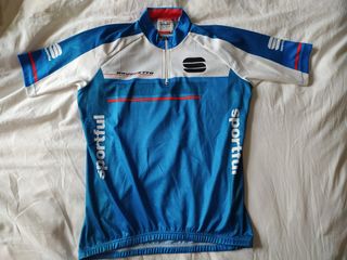 （分類：）位於 。 由 yuenmunbear 提交（商品編號 1127858556，圖片 1）。簡介： 。