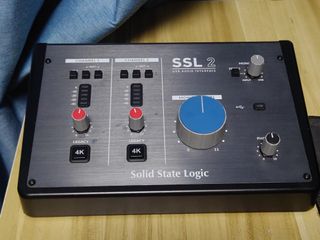 （分類：）位於 。 由 zroaudio 提交（商品編號 1127890624，圖片 1）。簡介： 。