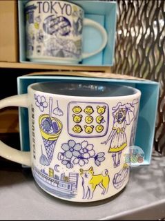 （分類：）位於 。 由 kukibb 提交（商品編號 1127813456，圖片 1）。簡介： 。