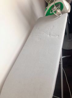 (Category: ) located in . Submitted by hahhh (Listing ID 1127762356, Image 1). Description: .