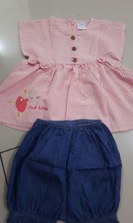 (Kategori: ) berada di . Dikirim oleh celsprojects (ID iklan 1127835763, Gambar 1). Deskripsi: .